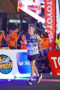 BIB: 
                            <button type="button" onclick="openModal(23715437)" class="btn btn-primary btn-sm float-right btn-popup" data-toggle="modal" data-target=".modal-high-quality">
                        <i class="fas fa-shopping-cart"></i> Add to Cart
                    </button>
                                            <button type="button" onclick="isThisMe(23715437, true)" class="btn btn-success btn-sm float-right btn-popup btn-isme hidden" data-toggle="tooltip" data-placement="bottom" title="นี่คือรูปของคุณใช่ไหม คลิกที่นี่เพื่อเอาเข้าอัลบั้ม">
                        <i class="fas fa-plus"></i> Add to album
                    </button>
                    <button type="button" onclick="isThisMe(23715437, false)" class="btn btn-warning btn-sm float-right btn-popup btn-isnotme hidden">
                        <i class="fas fa-ban"></i> Remove from album
                    </button>